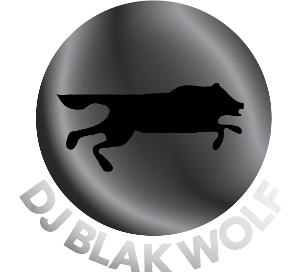 djblakwolf.com